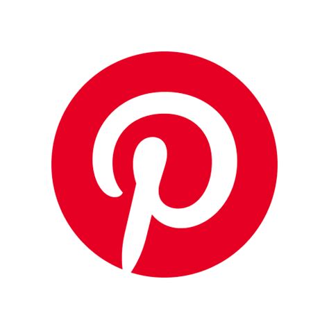 pl pinterest|Pinterest – Aplikacje w Google Play